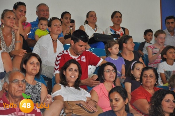 takhreaj tabita 0620 (37).JPG